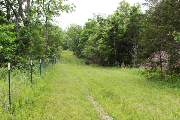 000 HIGHWAY 38, HARTVILLE, MO 65667, photo 2 of 10