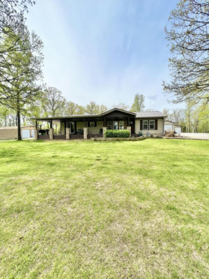 21650 HIGHWAY RD, HERMITAGE, MO 65668, photo 4 of 93
