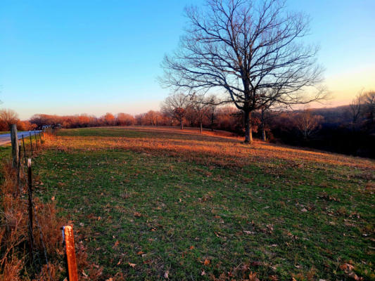 TRACT 2 DOGWOOD TREE ROAD, REEDS SPRING, MO 65737, photo 2 of 22