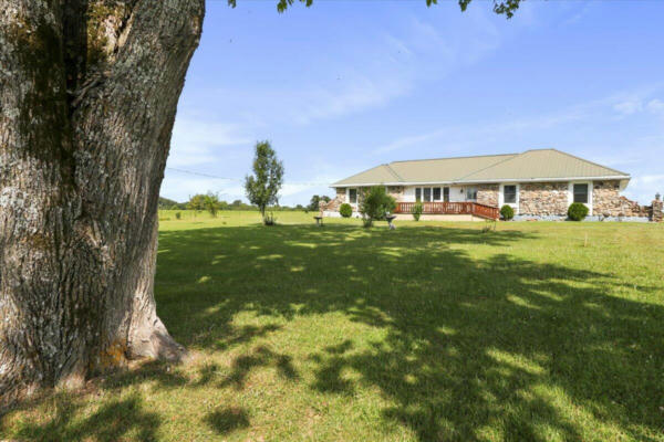 15899 US HIGHWAY 160, GAINESVILLE, MO 65655 - Image 1