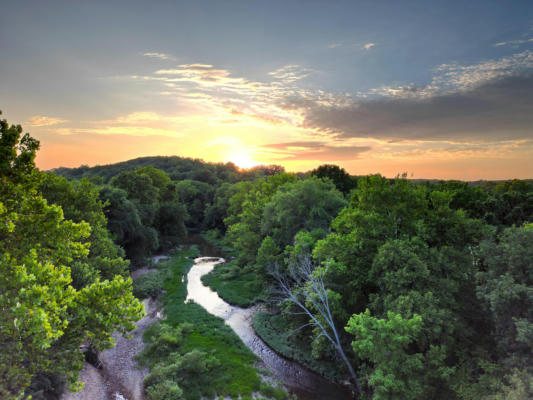 00F HIGHWAY 38, HARTVILLE, MO 65667 - Image 1