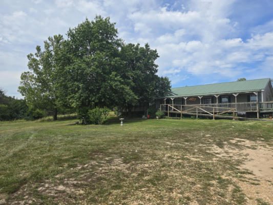 125 CROSSROADS DR, BUFFALO, MO 65622 - Image 1