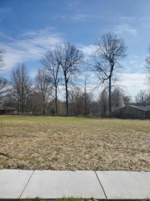 LOT 10 VINTAGE POINTE, SPRINGFIELD, MO 65809, photo 2 of 3