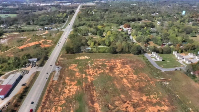 000 HIGHWAY 63 SOUTH, WEST PLAINS, MO 65775, photo 3 of 5