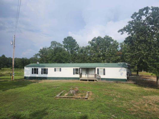 12700 HIGHWAY AD, FALCON, MO 65470 - Image 1