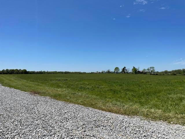 TRACT 9 EAGLES ROOST DRIVE, MOUNTAIN GROVE, MO 65711, photo 1 of 5
