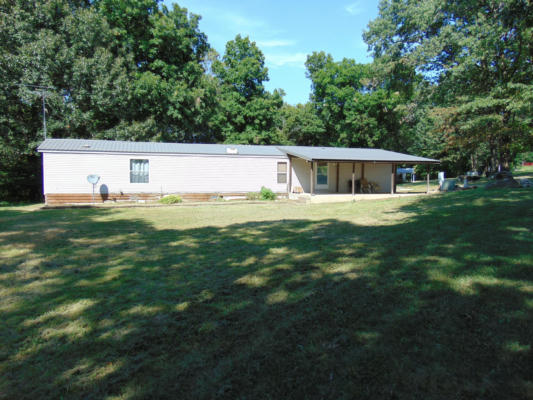 11352 FARM ROAD 1112, PURDY, MO 65734 - Image 1