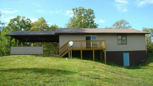 611 COUNTY ROAD 107, ALTON, MO 65606, photo 4 of 62