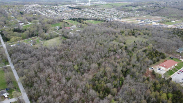 PHASE 1 S 9TH STREET, OZARK, MO 65721, photo 5 of 8