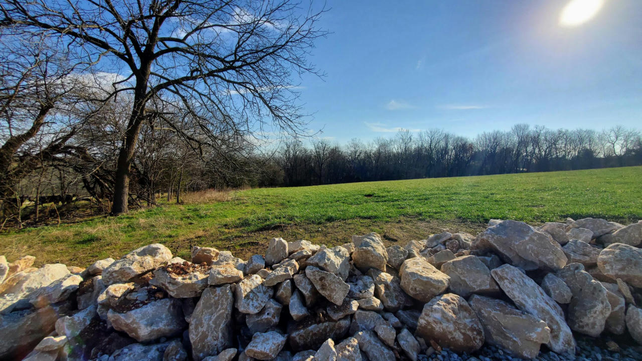 6432 S BARREL BOULEVARD # LOT 18, REPUBLIC, MO 65738, photo 1 of 9