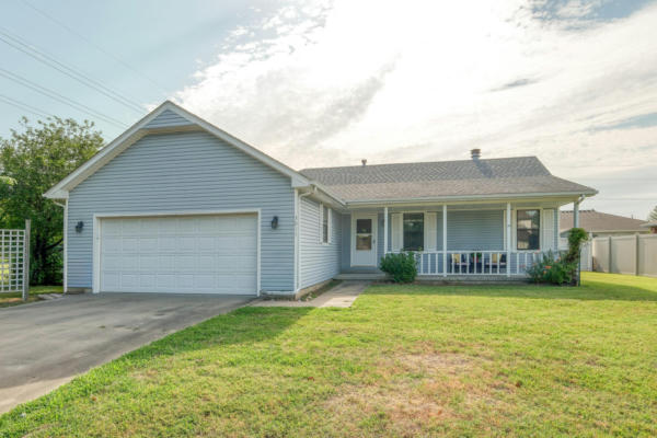 3011 BEALE ST, JOPLIN, MO 64801 - Image 1