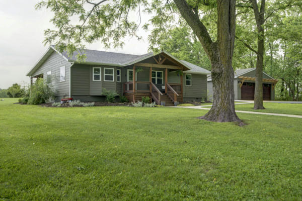 660 GLADE RD, ROGERSVILLE, MO 65742 - Image 1