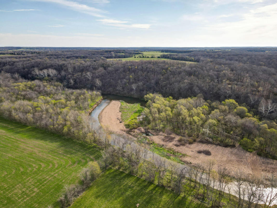 000 STATE HIGHWAY W ROAD W, ELKLAND, MO 65644, photo 1 of 9