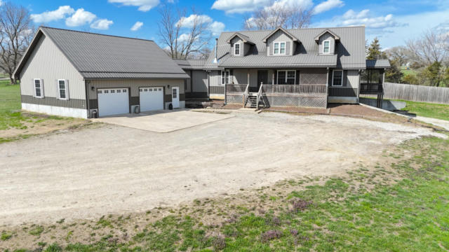 4330 SKYLINE RD, SEYMOUR, MO 65746 - Image 1