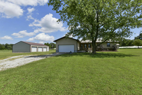 20490 LAWRENCE 1020, PIERCE CITY, MO 65723 - Image 1