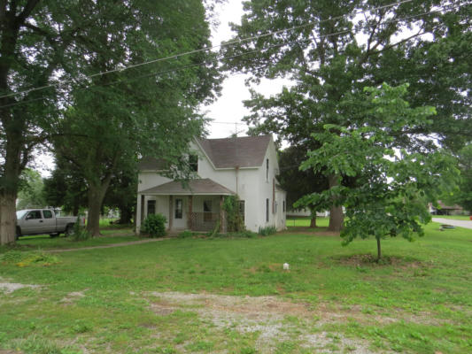 301 5TH ST, PURDY, MO 65734 - Image 1